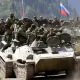 Россия Украина жанубини нега бу қадар тез ишғол қилганди?