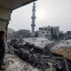 Isroil va HAMAS hozircha muhim masalalar bo‘yicha biror kelishuvga erishgani yo‘q