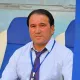 Saudiya Arabistoni bilan o‘yindan oldin Azamat Abduraimov: "Ko‘p narsa murabbiylar shtabiga bog‘liq"
