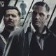 Ўзбекистонда “44-рақам” фильми намойишлари бекор қилинди