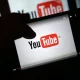 YouTube’da smartfondan video translyasiya qilish imkoni paydo bo‘ladi