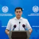 “Обод қишлоқ” ва “Обод маҳалла” дастурлари ижроси бўйича 61та жиноят иши қўзғатилгани маълум бўлди