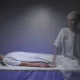 Ўлимдан кейинги ҳаёт… (1-қисм. Мистика)