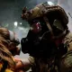 АҚШда «Афсона» операцияси: «Номаълум аскарлар» намойишларни тинчитмоқда