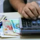 Ҳукумат қарори: Электр энергияси нархи 16 ноябрдан бошлаб ошадиган бўлди