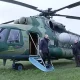Putinning safari videosidagi chalkashliklar: u qachon va qayerlarga borgan edi?