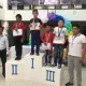 O‘zbek shaxmatchilari yana medallar yutishdi