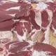 Rising meat prices: what factors are influencing this?