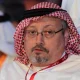 Жамол Қошиқчи ким ва у нима учун ўлдирилди?
