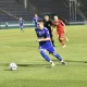 Superliga. “Nasaf” o‘z maydonida “Navbahor” bilan durang o‘ynadi (video)