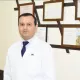 Инсульт нега ёшлар орасида ҳам учрамоқда?