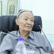 Абдулла Орипов Тошкентдаги Чиғатой қабристонида дафн этилади