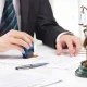 Xususiy notarial idoralar faoliyatiga ruxsat berilishi qonun bilan mustahkamlandi