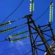 O‘zbekistonda 2023 yilga kelib elektr energiyasining ulgurji bozoriga o‘tiladi