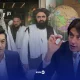Кобулда Ўзбекистон – “Толибон” музокаралари: нималар кўриб чиқилди?