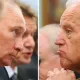 «У каби бандит ҳеч қачон бундай таклифнома олмайди» – АҚШда бошқа сиёсатчилар ҳам Путинни қотил деб атаган