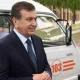 Президент шошилинч тиббий ёрдамни такомиллаштириш бўйича қарор имзолади