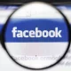 Facebook’дан ўғирланган маълумотлар орасида сизнинг телефон рақамингиз ҳам борми: буни қандай текшириб кўриш мумкин?