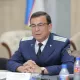 Бош прокуратура: 885 нафар мансабдор тадбиркорлар фаолиятига тўсқинлик қилгани учун жавобгарликка тортилди