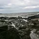 Italiyada ko‘chki oqibatida 7 kishi halok bo‘ldi (video)