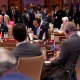 G20 yetakchilari sammitda umumiy deklaratsiya qabul qildi