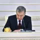 O‘zbekistonda ekologik ta’lim uchun yangi konsepsiya qabul qilindi