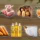 Камбағалларга 12 фоиз кешбэк қайтариш тартиби маълум бўлди