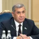 Namunali uylar nima uchun qimmat? Senat raisi qurilish sohasidagi korrupsiya haqida gapirdi