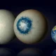 Astronomlar yashash uchun yaroqli sayyorani aniqladi