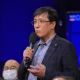 «Mantiqqa to‘g‘ri kelmaydi». Zafar Hoshimov hokimlarning xalq deputatlari kengashlariga rahbar bo‘lishi haqida