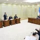 O‘zbekistonda binolarning zilzilaga bardoshliligi o‘rganiladi