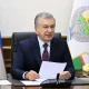 Uy-joylar qurilishi sohasidagi vazifalar belgilandi
