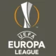 «UzReport TV» Европа лигаси финалини жонли эфирда намойиш қилади