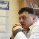 Қандай қилиб коронавирус инфекциясини юқтирмаслик ва уни даволаш мумкин?