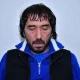 “Бахти Ташкентский” номи билан танилган Бахтиёр Қудратуллаевга суд ҳукми ўқилди