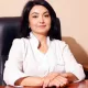 Mutaxassis: Qandli diabet nasldan naslga o‘tmaydi