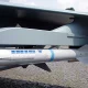 Germaniya Saudiya Arabistoniga 150 ta Iris-T raketalarini yetkazib beradi