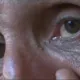 Изтироб исканжасида... (воқеа Оҳангарон, Олмалиқ, Пискент туманларида содир бўлган)