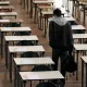 Talaba bo‘lgan va bo‘lmaganlarni qiziqtirayotgan eng muhim savollarga javoblar
