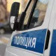 Москвадаги кафеда Қирғизистон ва Тожикистон фуқаролари ўртасида оммавий муштлашув юз берди
