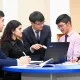 «Yoshlar daftari»ga kiritilganlar uchun 5 muhim imtiyoz ma’lum qilindi