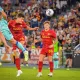 “Roma” Shomurodov bo‘yicha kutilmagan qarorga keldi!