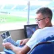 Иситмаси чиққан инсонга қориноғриғи дориси ёхуд Сречко Катанец футболимизни "қутқариб" қоладими?
