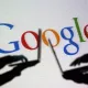 Google робот журналистлар яратишга 800 минг доллар сарфлади