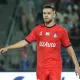 Rasman! Rubin Xebay Saudiya Arabistoni klubiga transfer qilindi