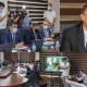 Ёдгоровга фарқи йўқ – «ёпиқ қўрғон» очилмоқда