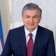 Euronews нашрида Ўзбекистон Президентининг эксклюзив интервьюси эълон қилинди