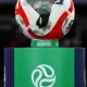 Farg‘onada super o‘yin yoxud 4-sanada 4-turga start beriladi