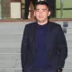 Andijonda bloger hokim yordamchisi videosini internetda tarqatmaslik evaziga undan 300 dollar talab qilgani aytilmoqda