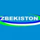 “O‘zbekiston” teleradiokanalida “Muloqot vaqti” ko‘rsatuvi jonli ko‘rsatiladi